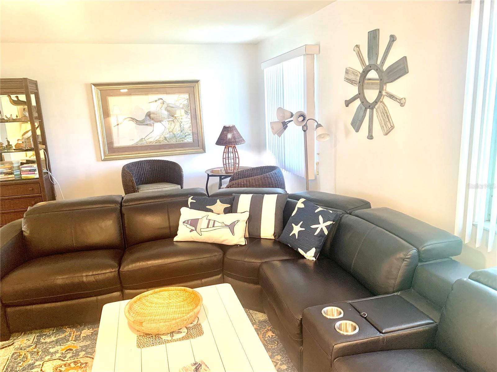 AQUALANE ESTATES 1ST - Residential Lease