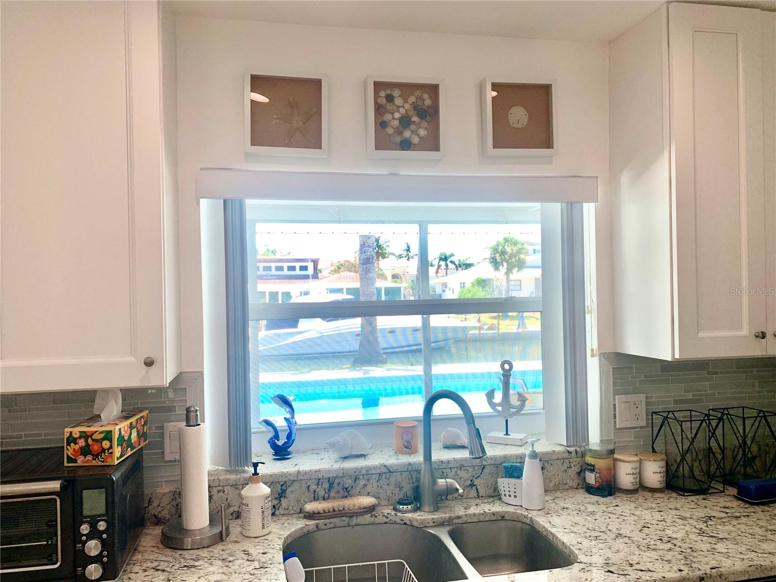 AQUALANE ESTATES 1ST - Residential Lease