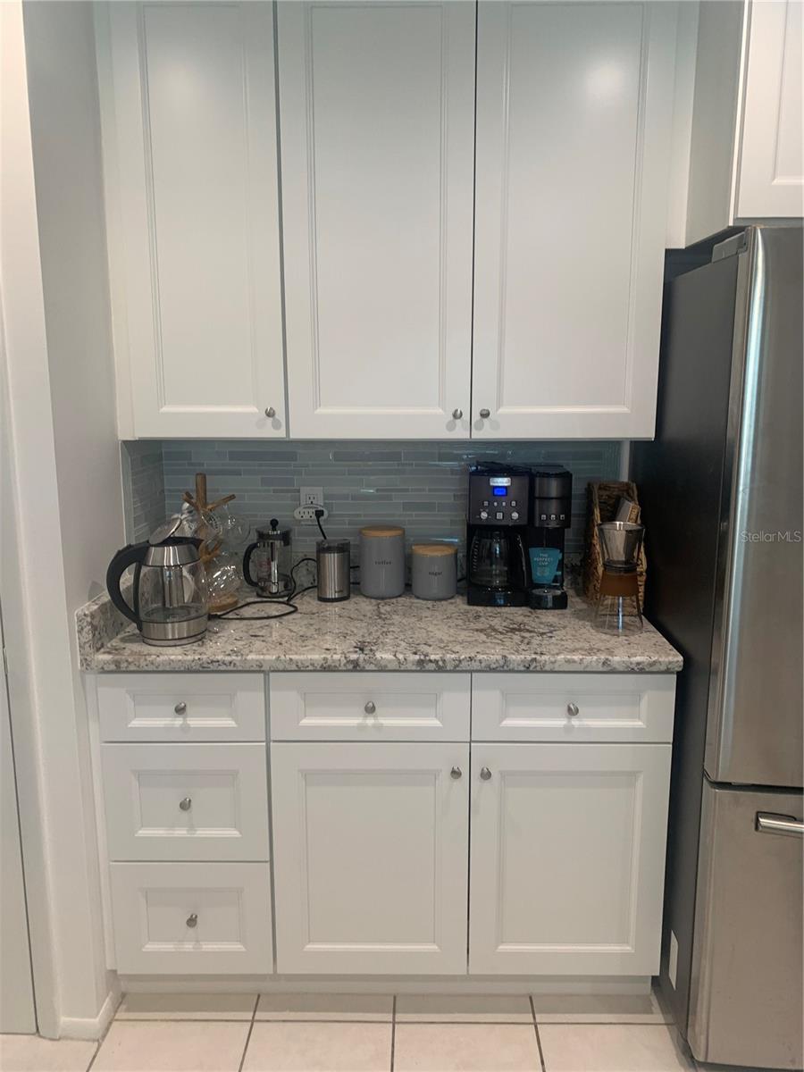 AQUALANE ESTATES 1ST - Residential Lease