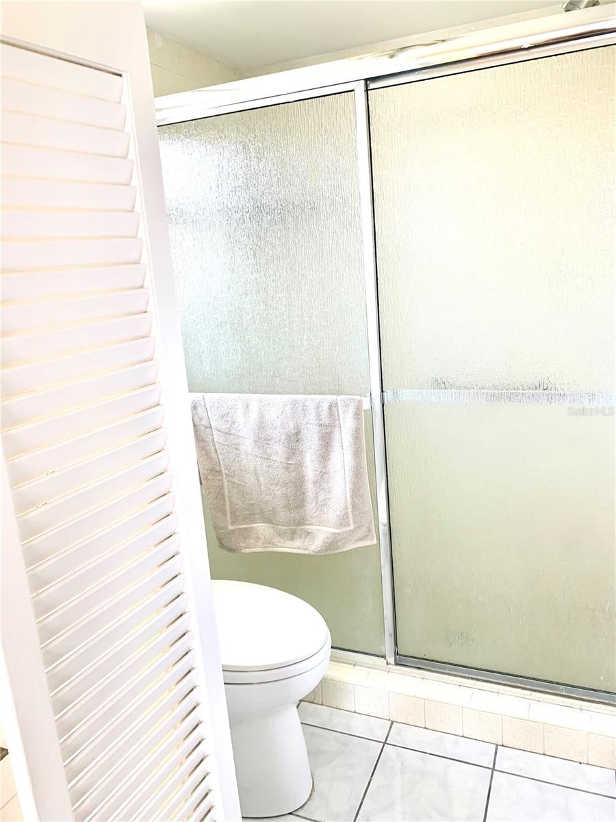 AQUALANE ESTATES 1ST - Residential Lease