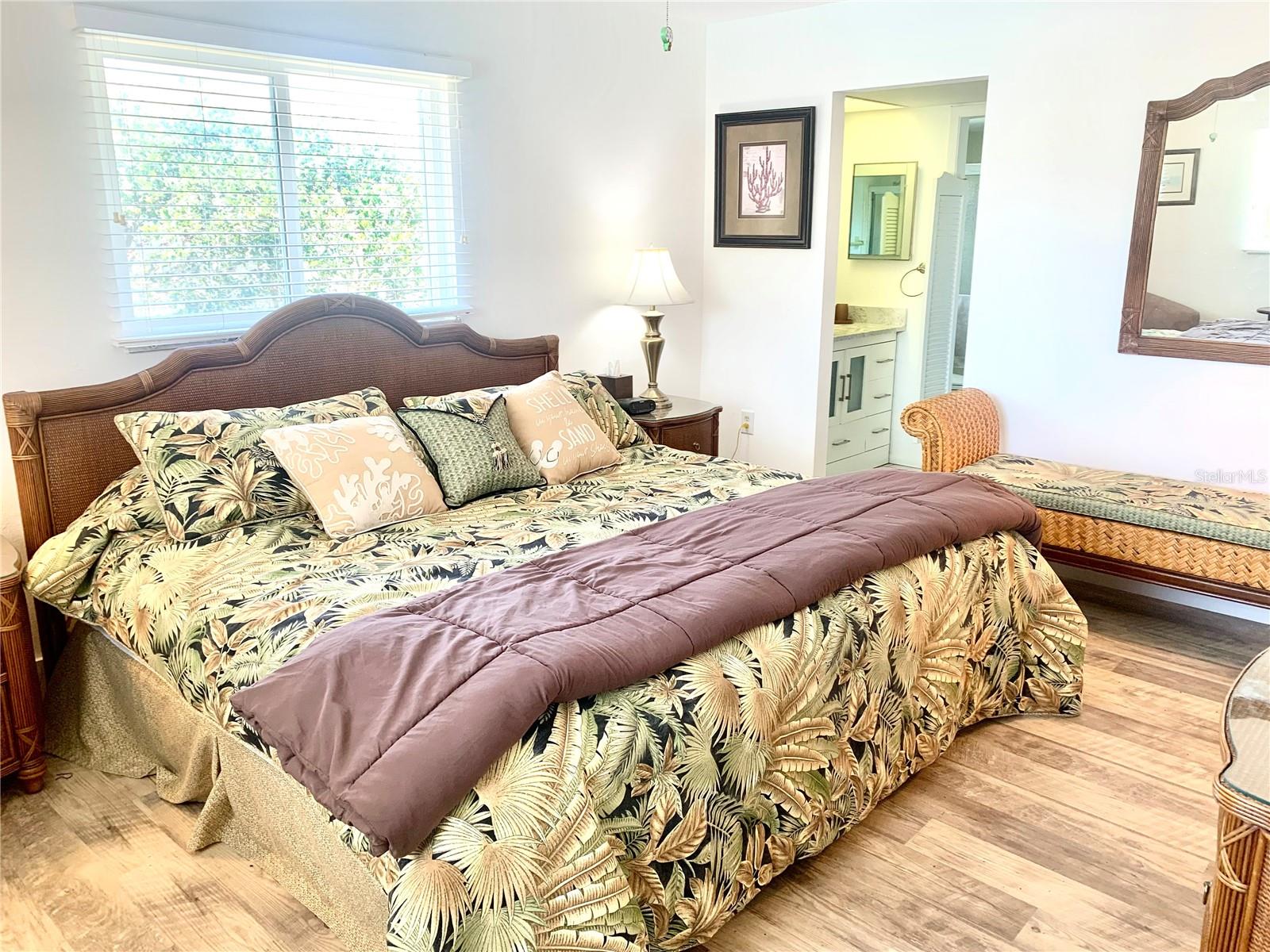 AQUALANE ESTATES 1ST - Residential Lease