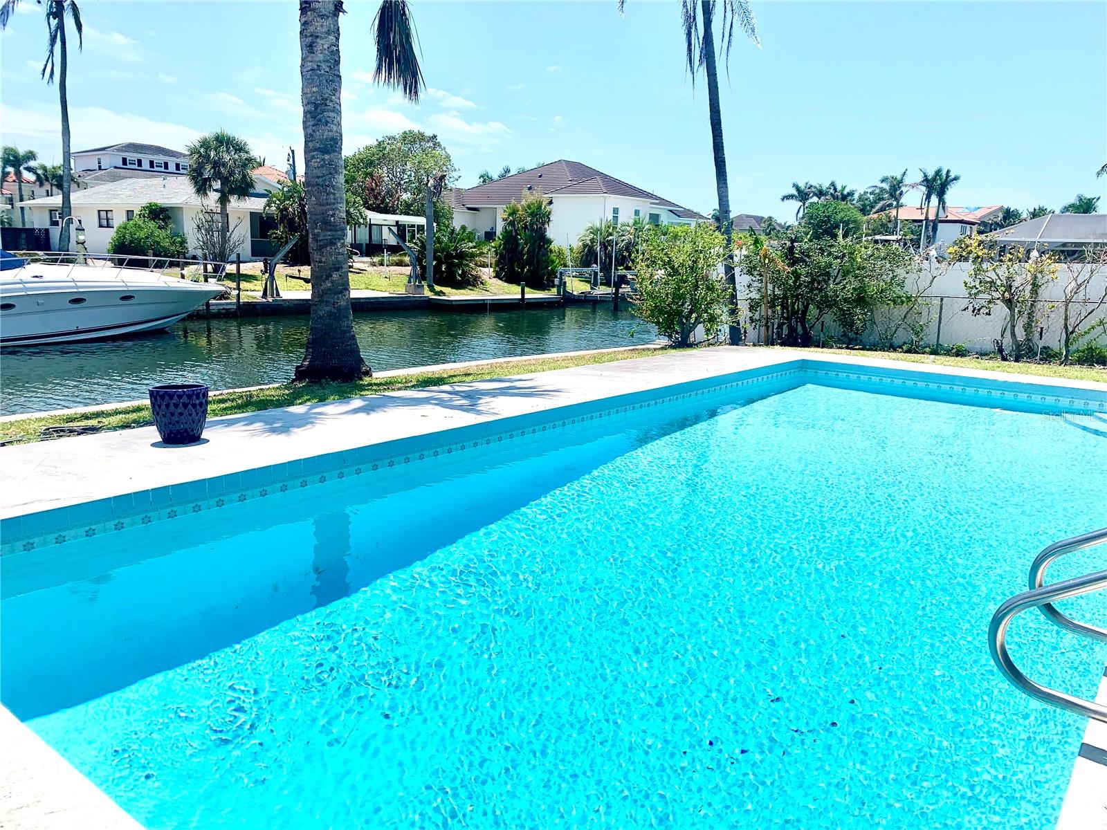 AQUALANE ESTATES 1ST - Residential Lease