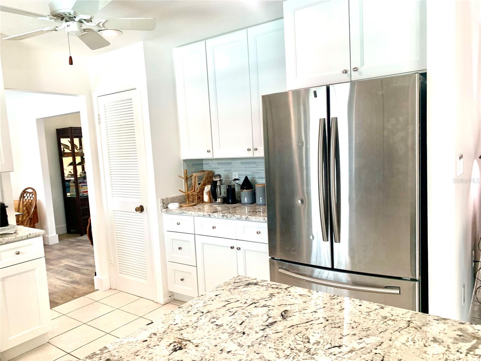 AQUALANE ESTATES 1ST - Residential Lease