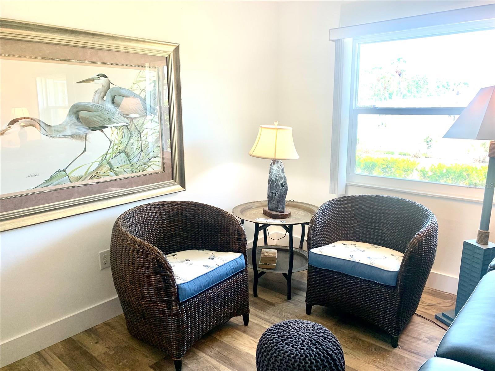 AQUALANE ESTATES 1ST - Residential Lease