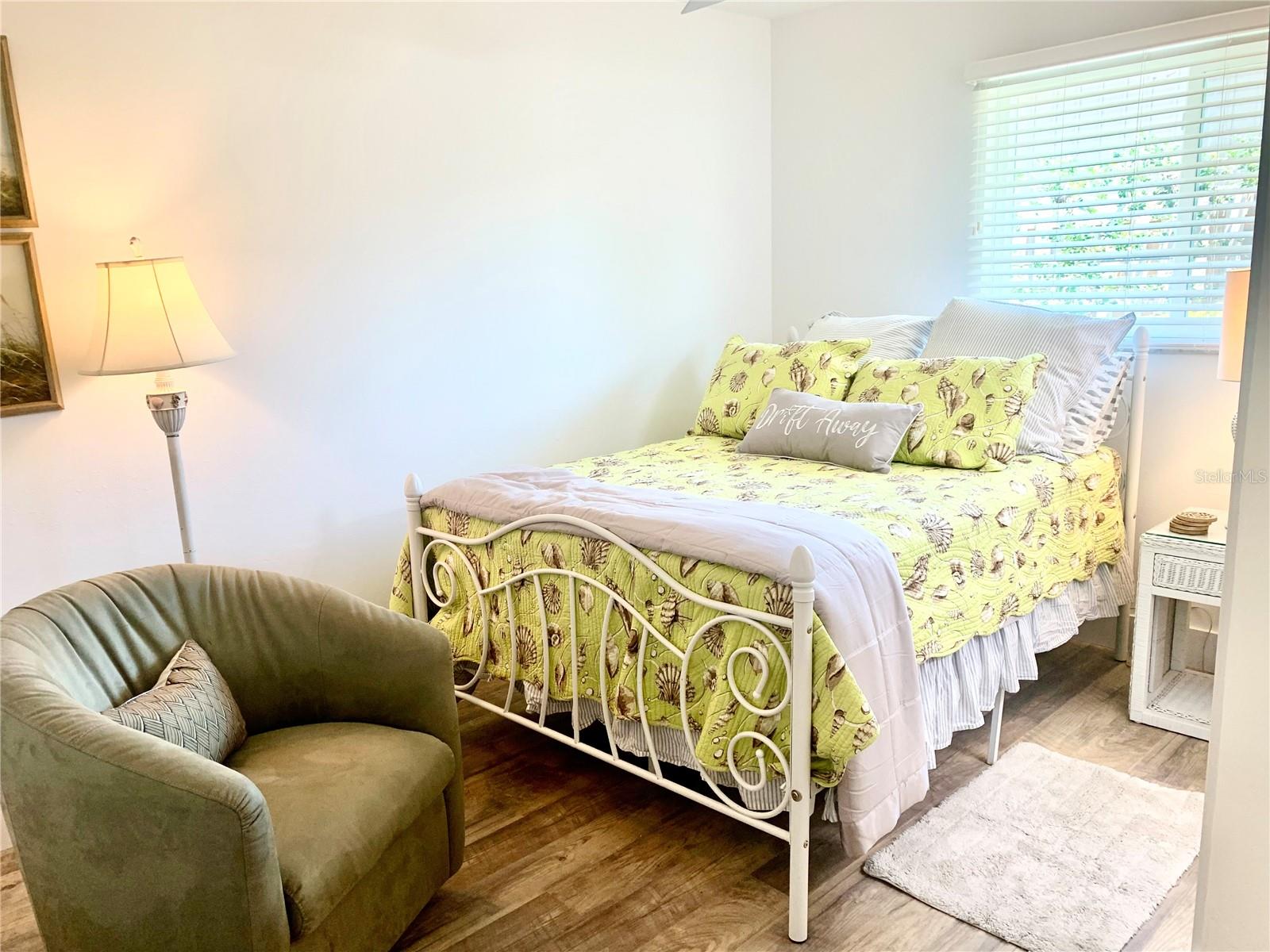 AQUALANE ESTATES 1ST - Residential Lease