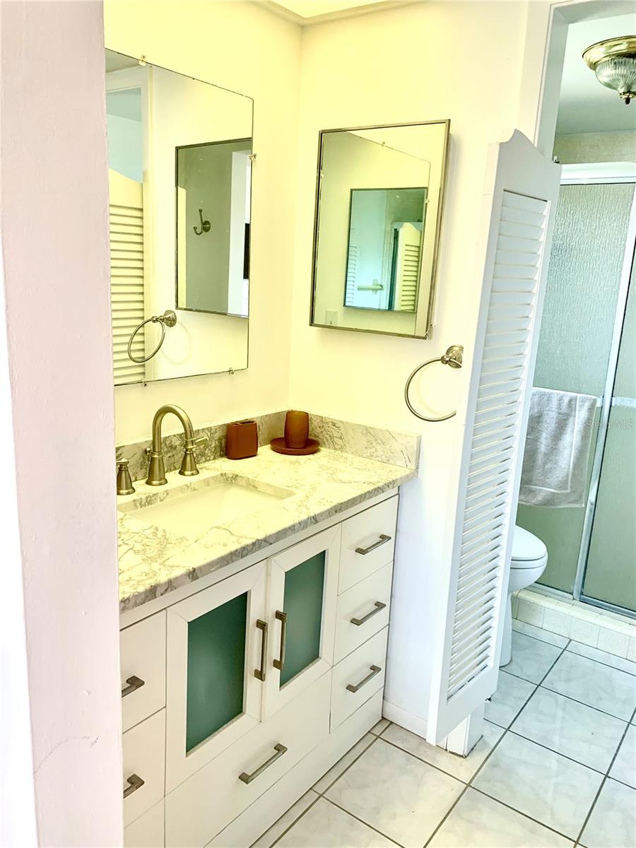 AQUALANE ESTATES 1ST - Residential Lease