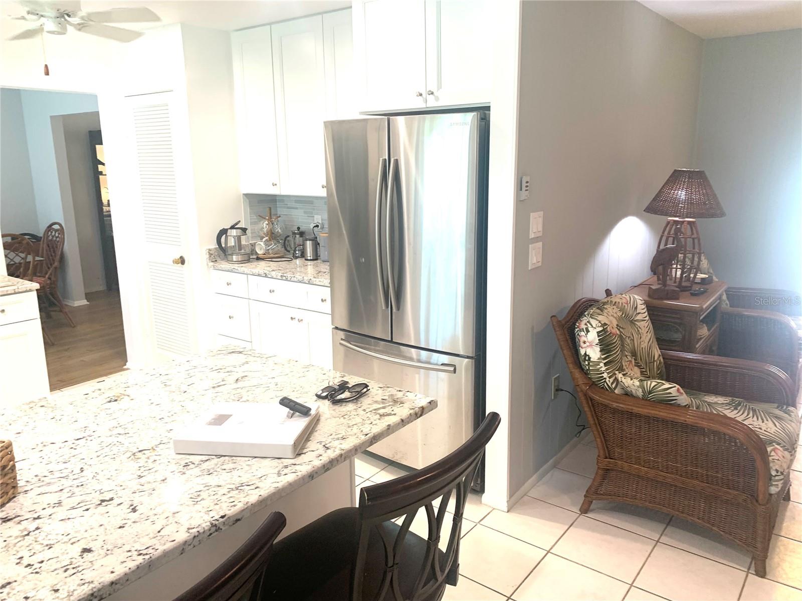 AQUALANE ESTATES 1ST - Residential Lease