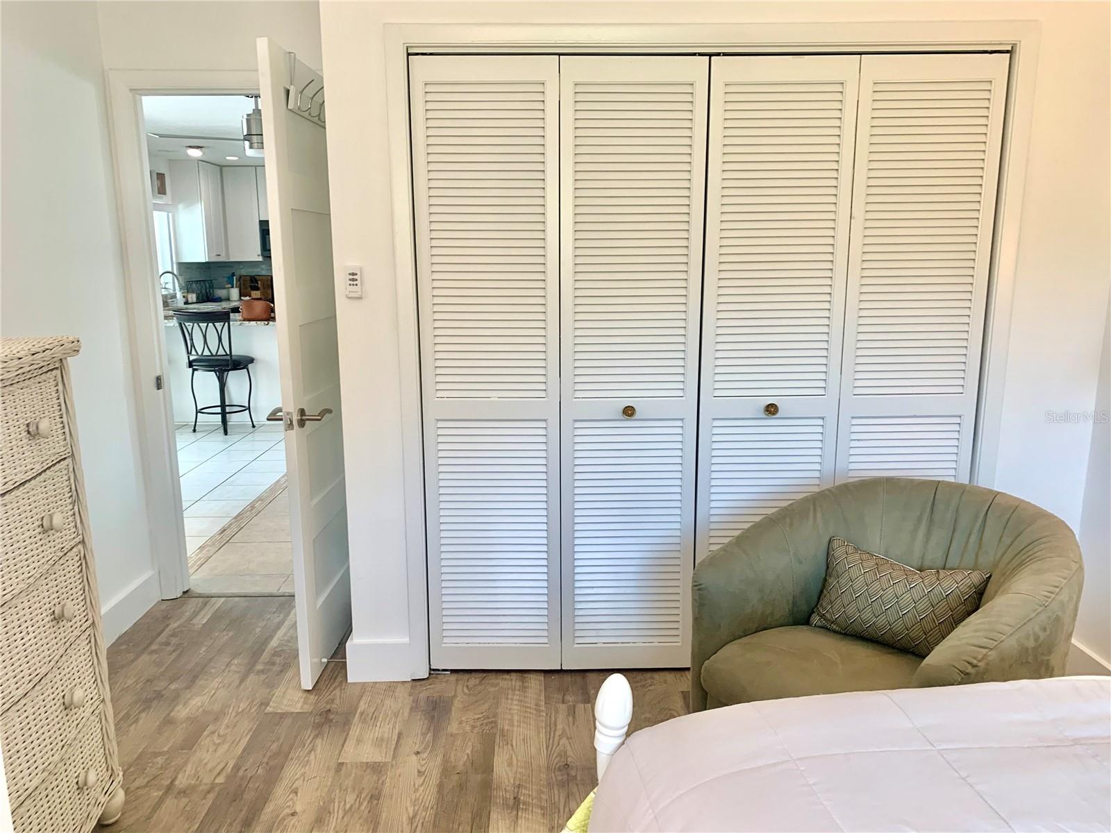 AQUALANE ESTATES 1ST - Residential Lease