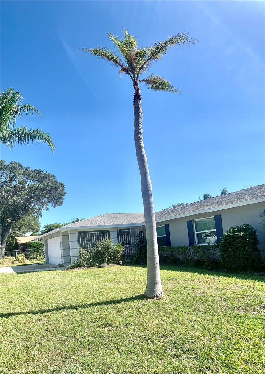 AQUALANE ESTATES 1ST - Residential Lease