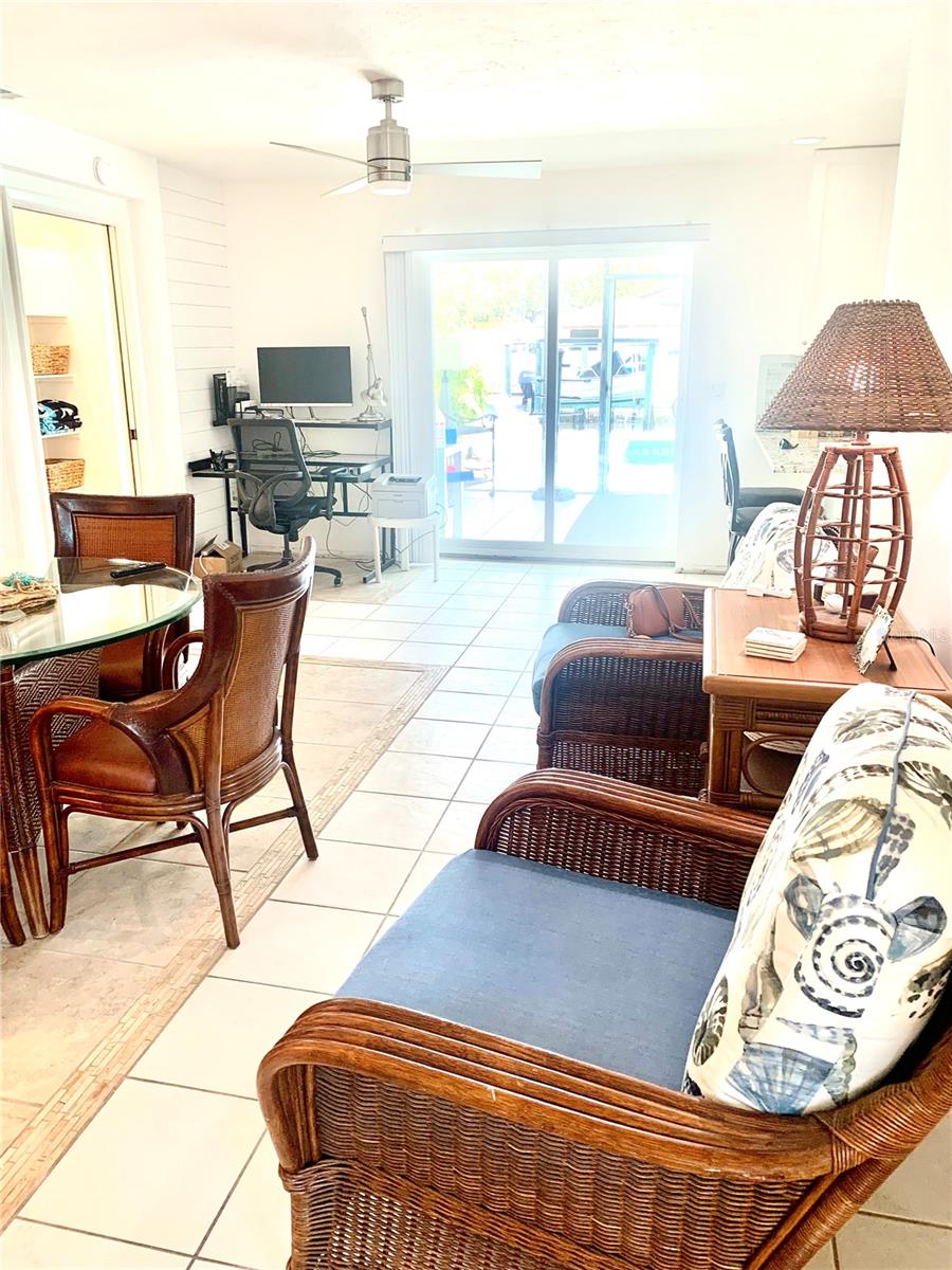 AQUALANE ESTATES 1ST - Residential Lease