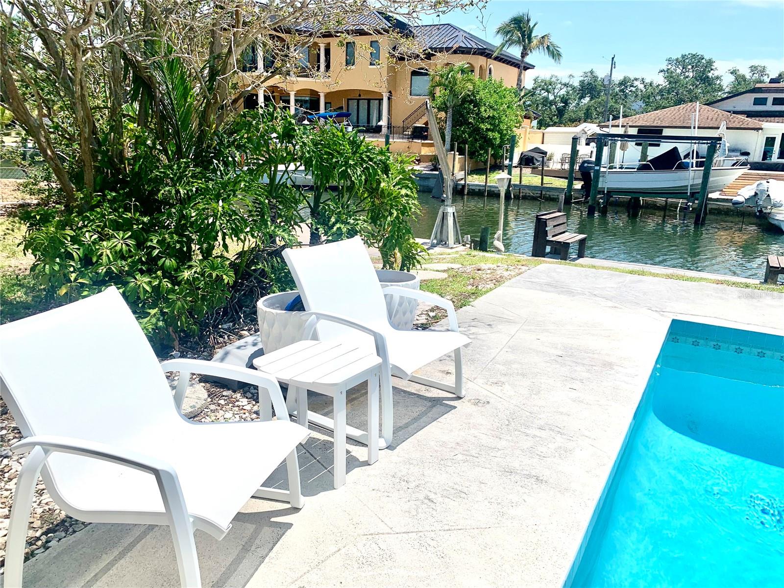 AQUALANE ESTATES 1ST - Residential Lease