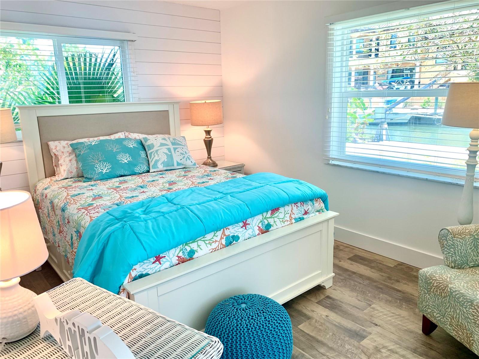 AQUALANE ESTATES 1ST - Residential Lease