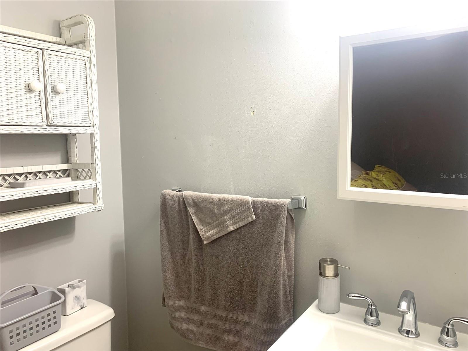 AQUALANE ESTATES 1ST - Residential Lease