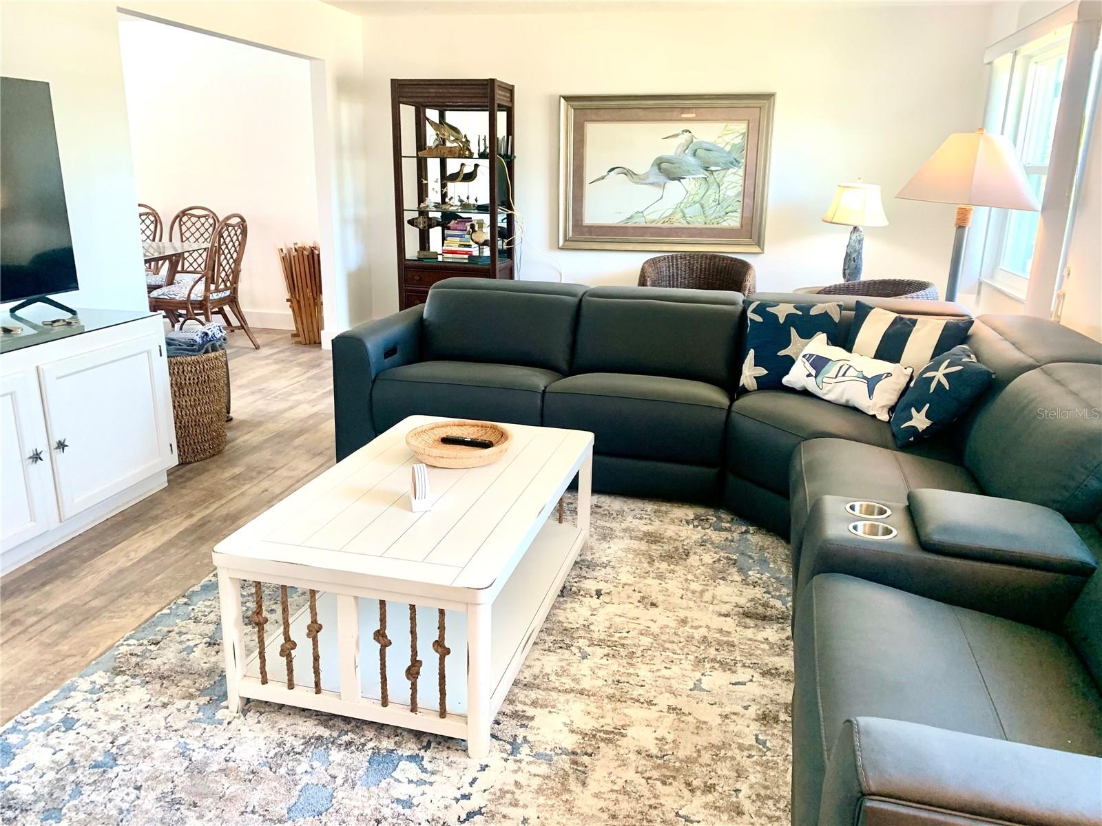 AQUALANE ESTATES 1ST - Residential Lease