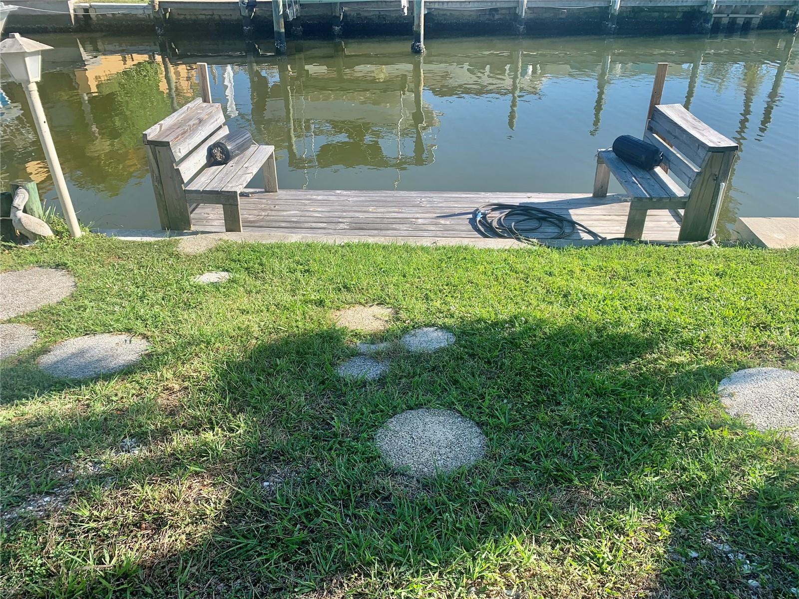 AQUALANE ESTATES 1ST - Residential Lease