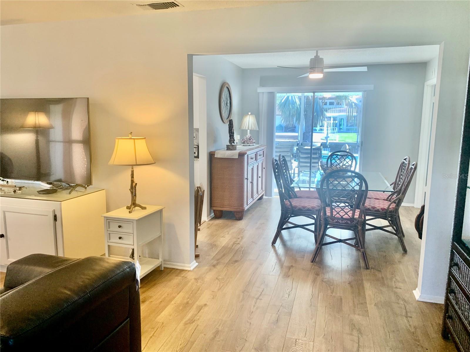 AQUALANE ESTATES 1ST - Residential Lease