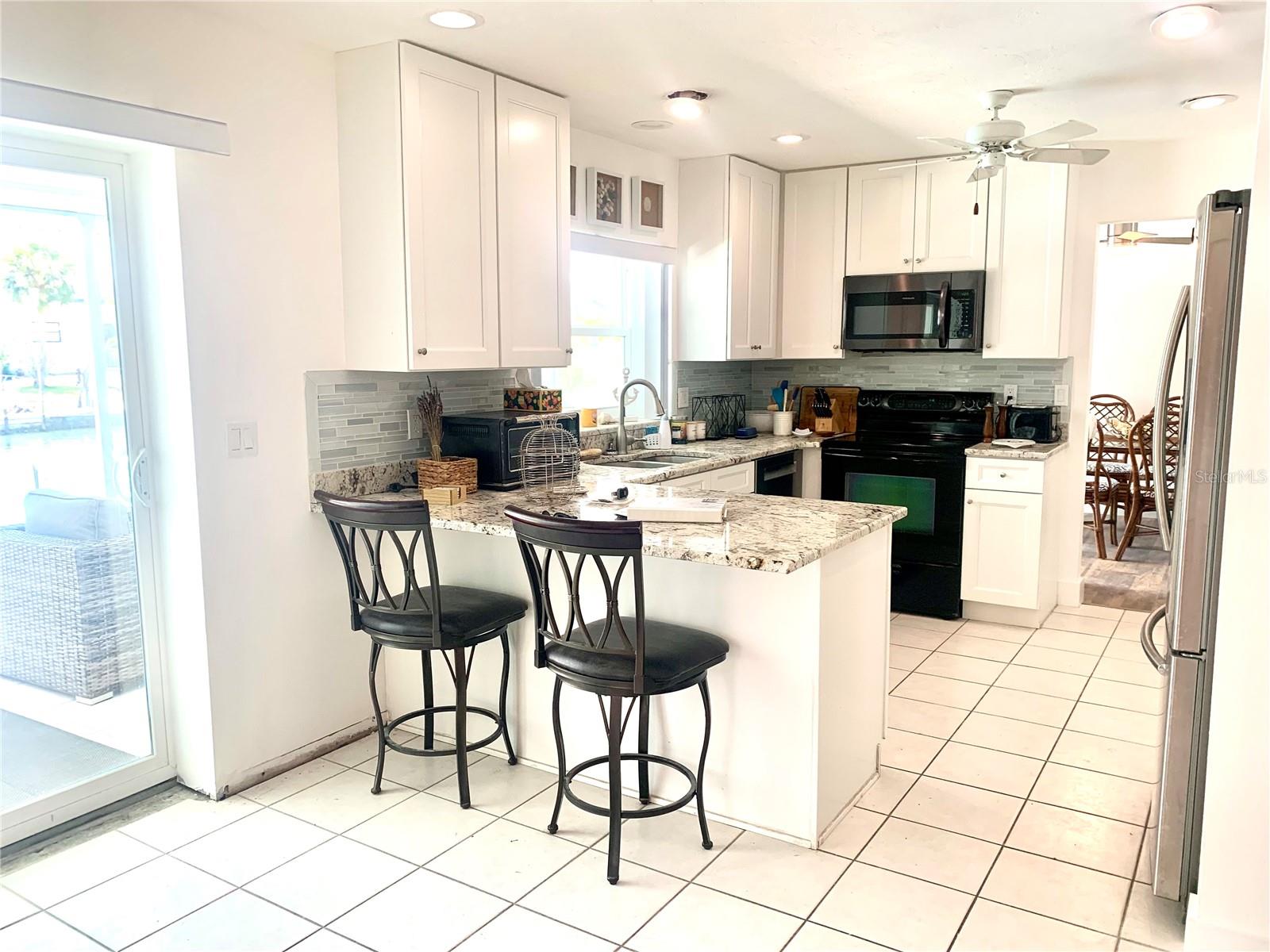 AQUALANE ESTATES 1ST - Residential Lease