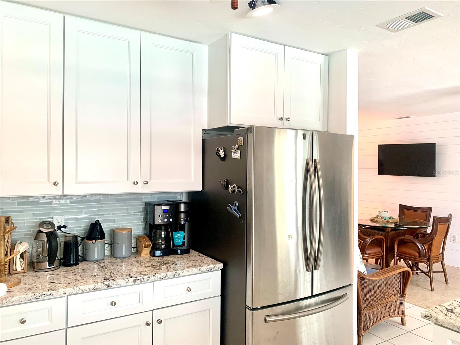 AQUALANE ESTATES 1ST - Residential Lease