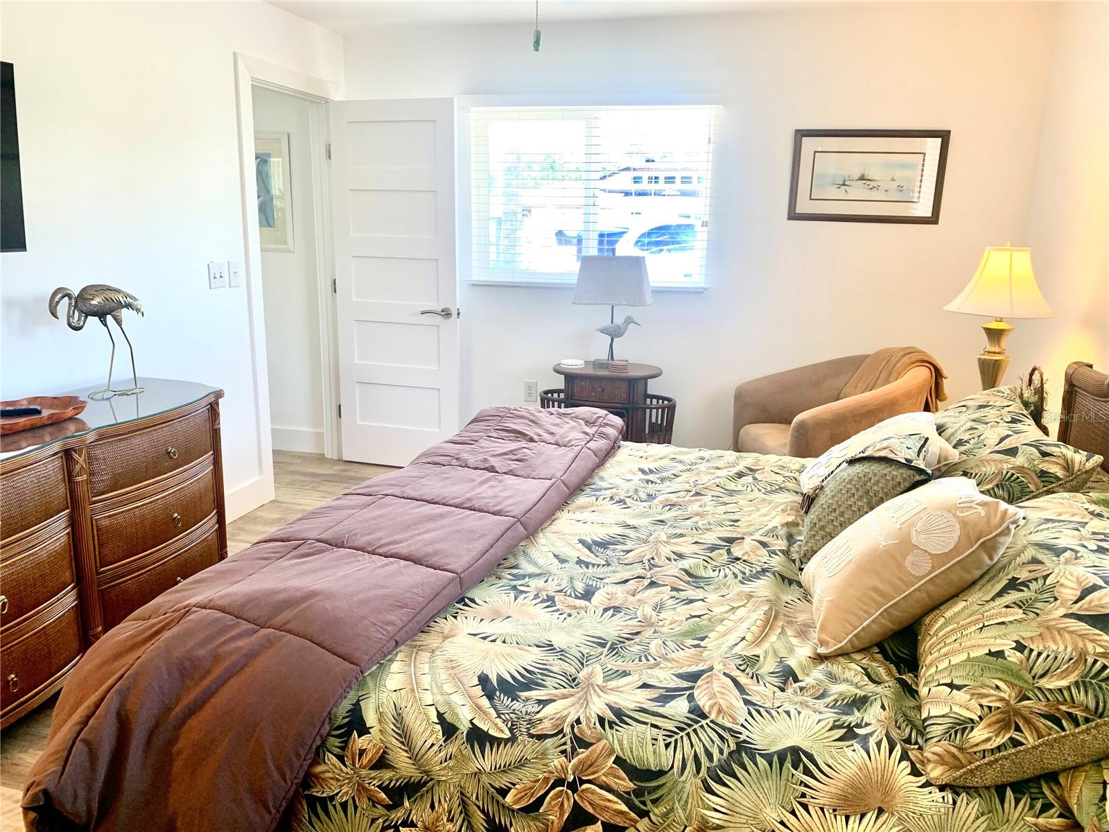 AQUALANE ESTATES 1ST - Residential Lease
