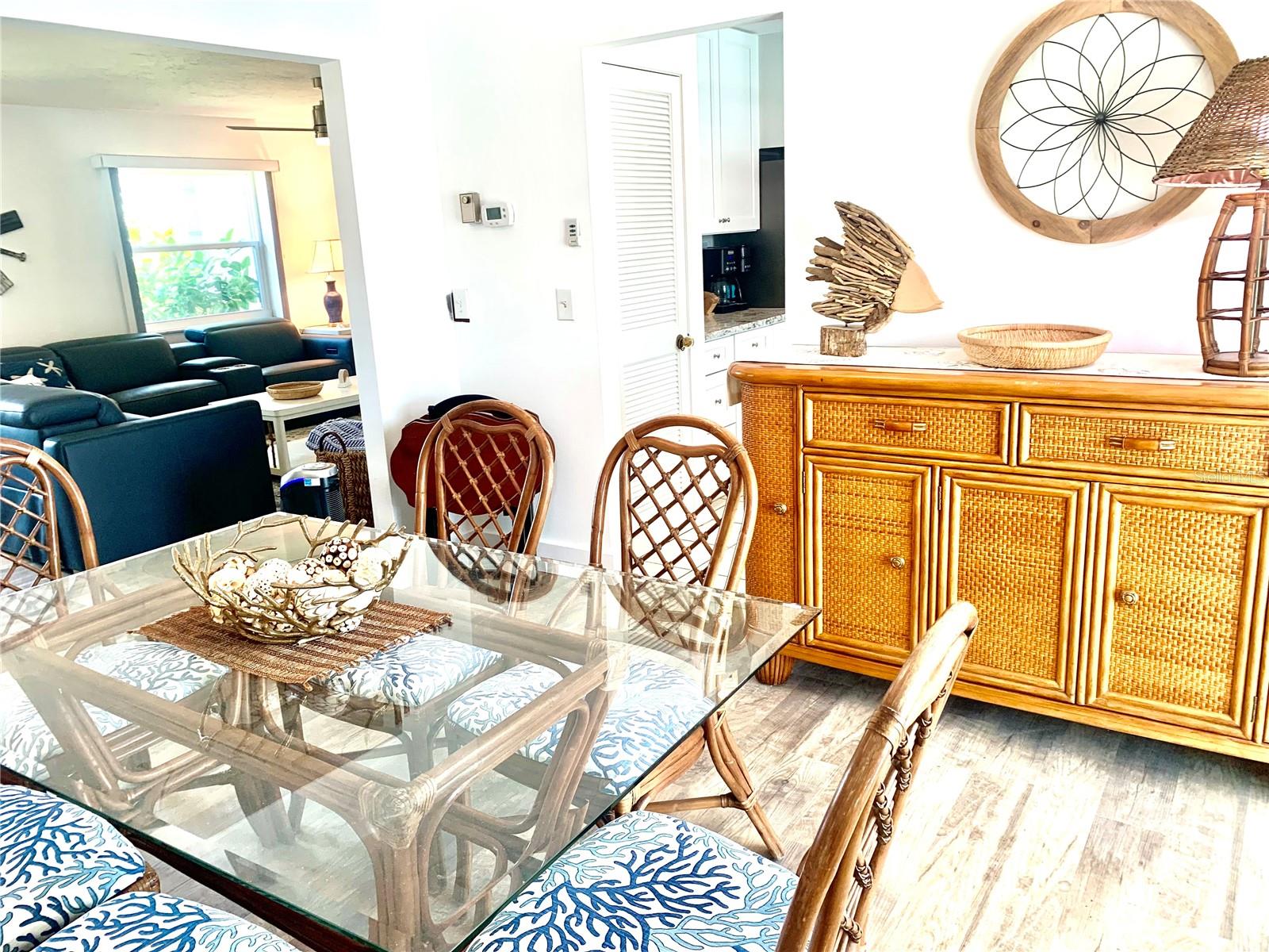 AQUALANE ESTATES 1ST - Residential Lease