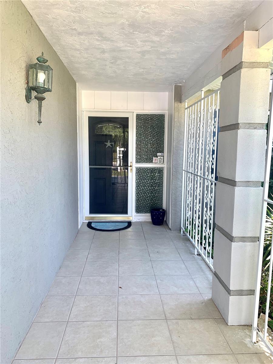 AQUALANE ESTATES 1ST - Residential Lease