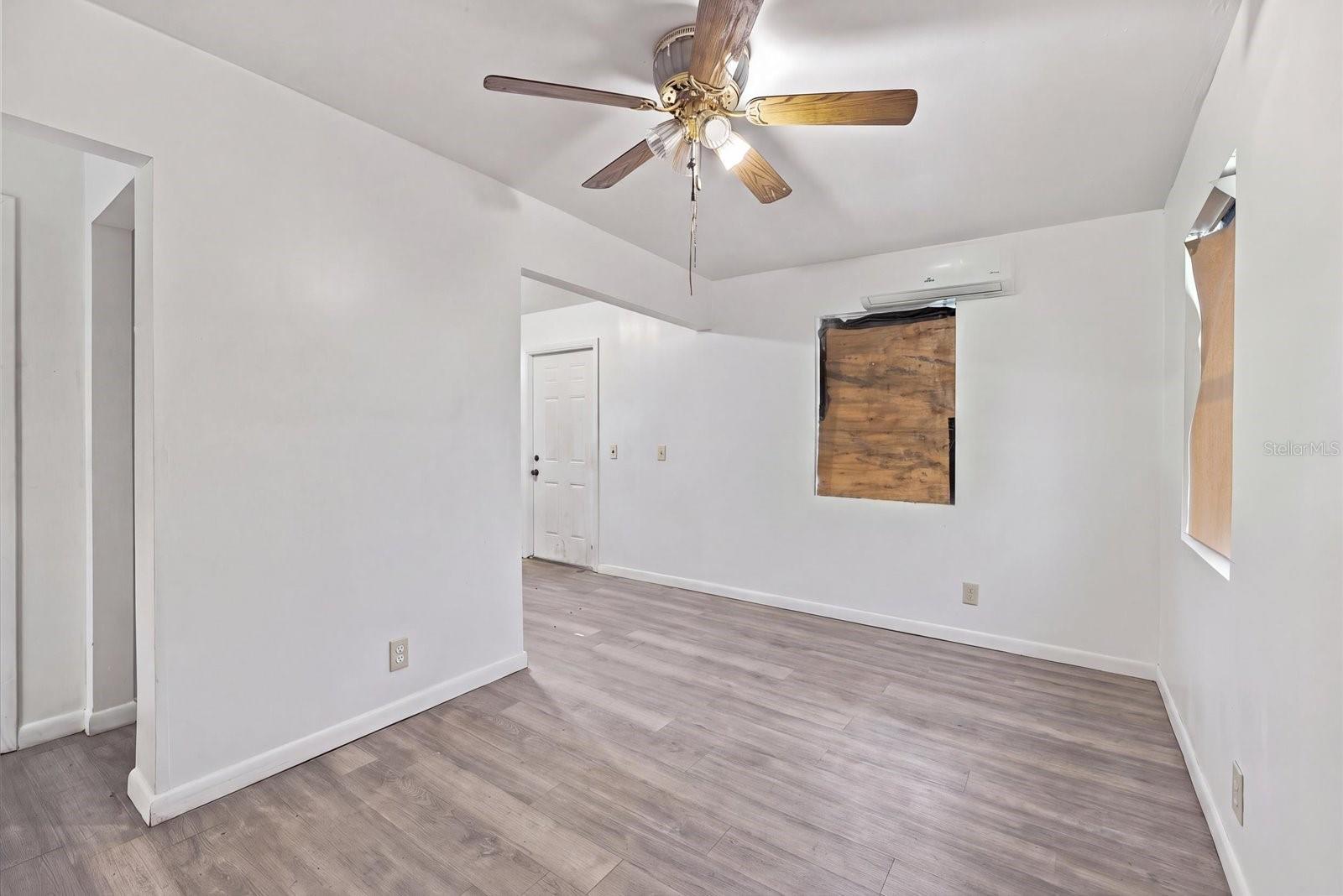 1291 NE 11TH STREET