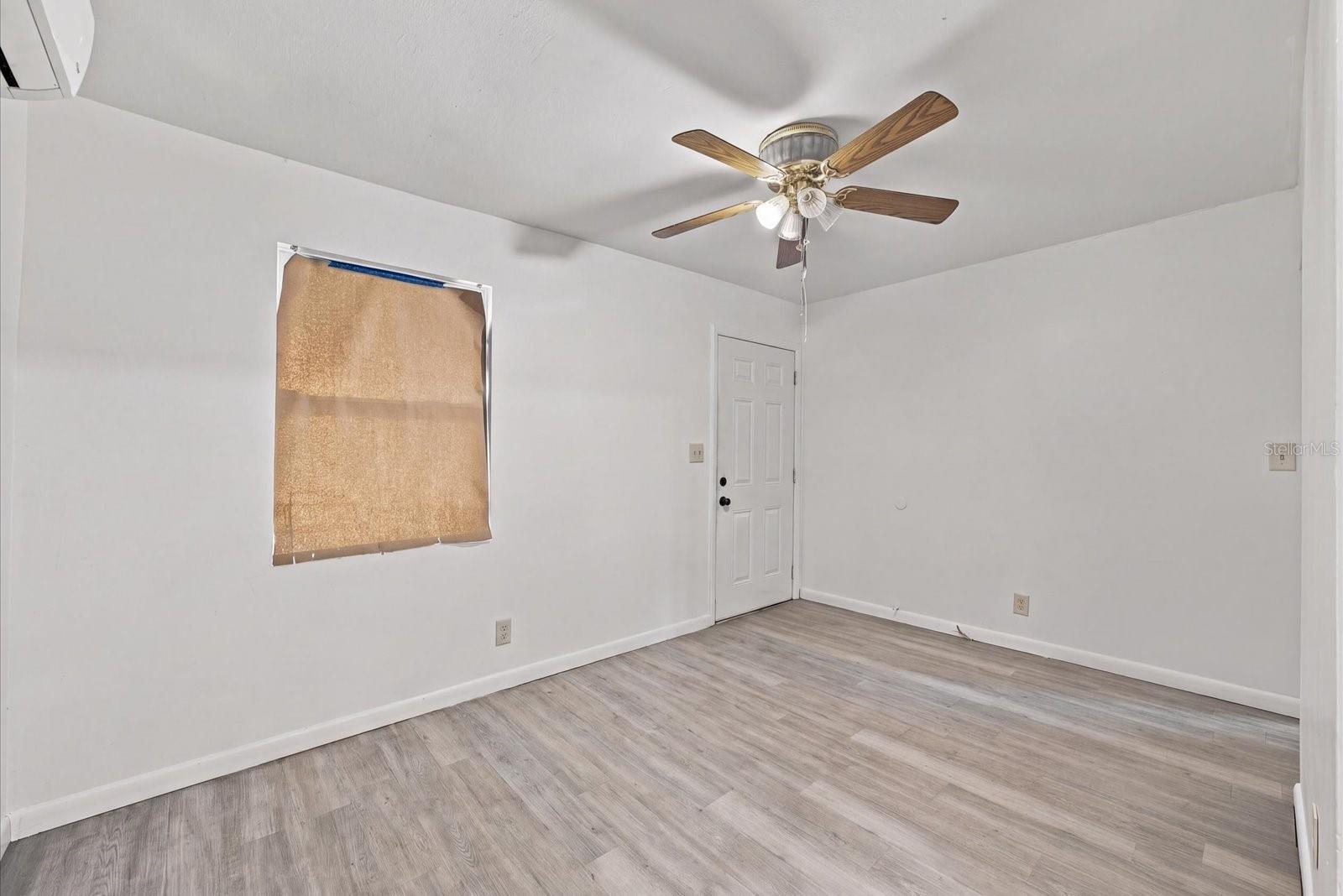 1291 NE 11TH STREET