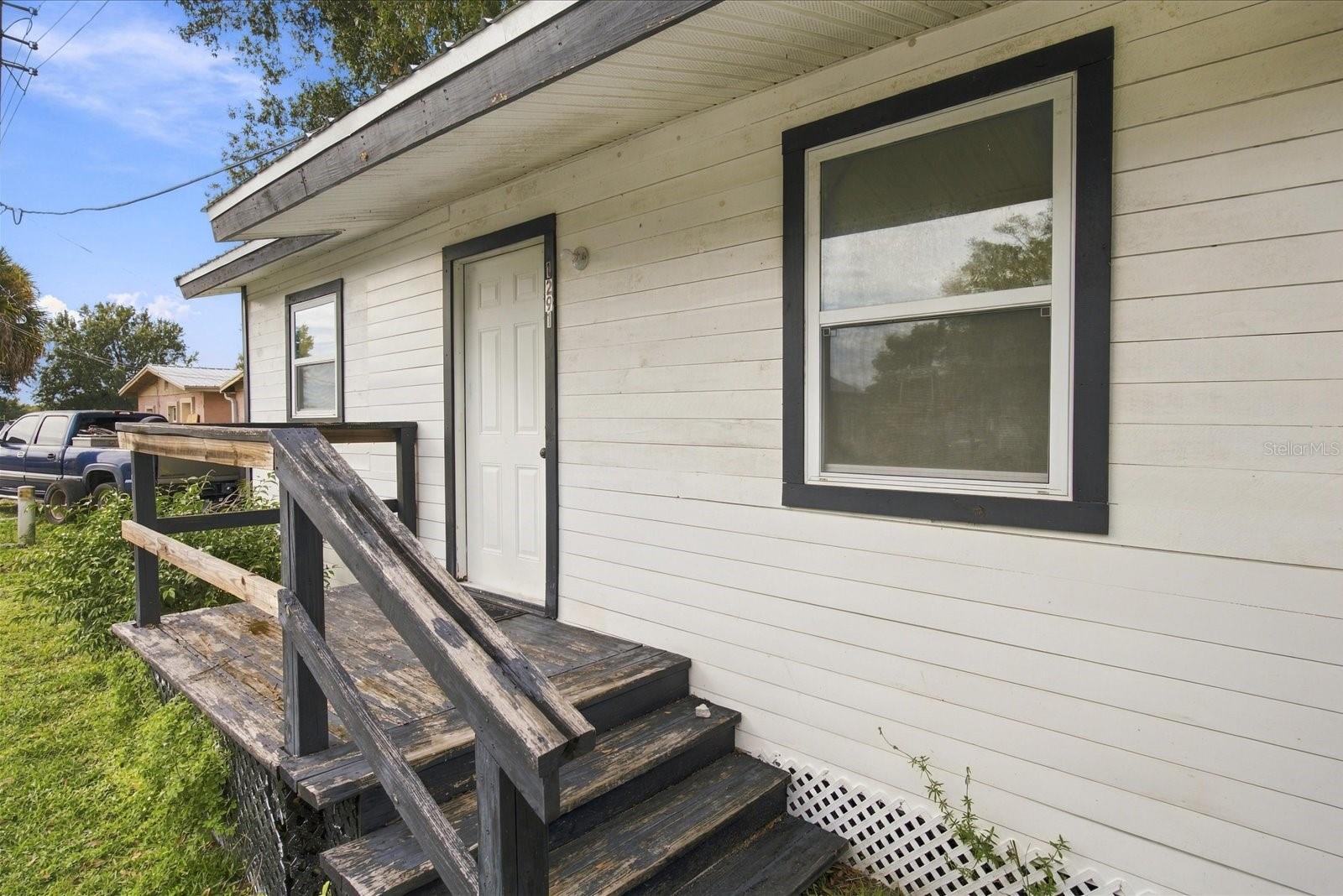 1291 NE 11TH STREET