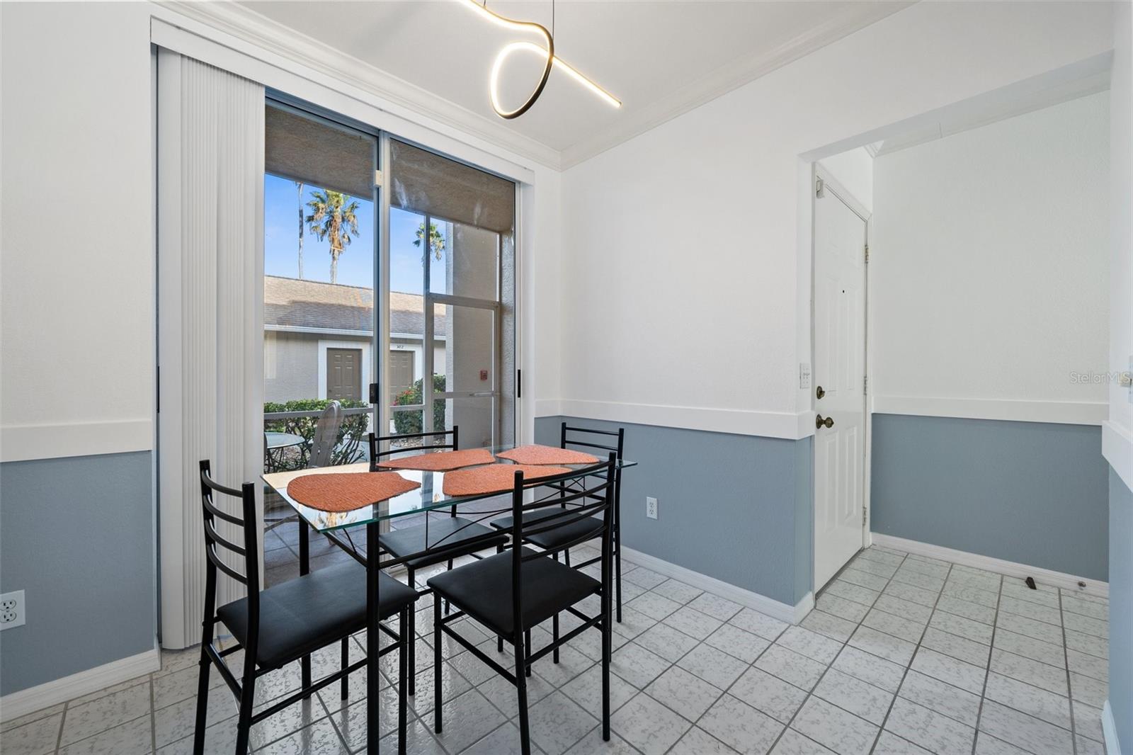 STONEYBROOK FAIRWAY VERANDAS 1 - Residential