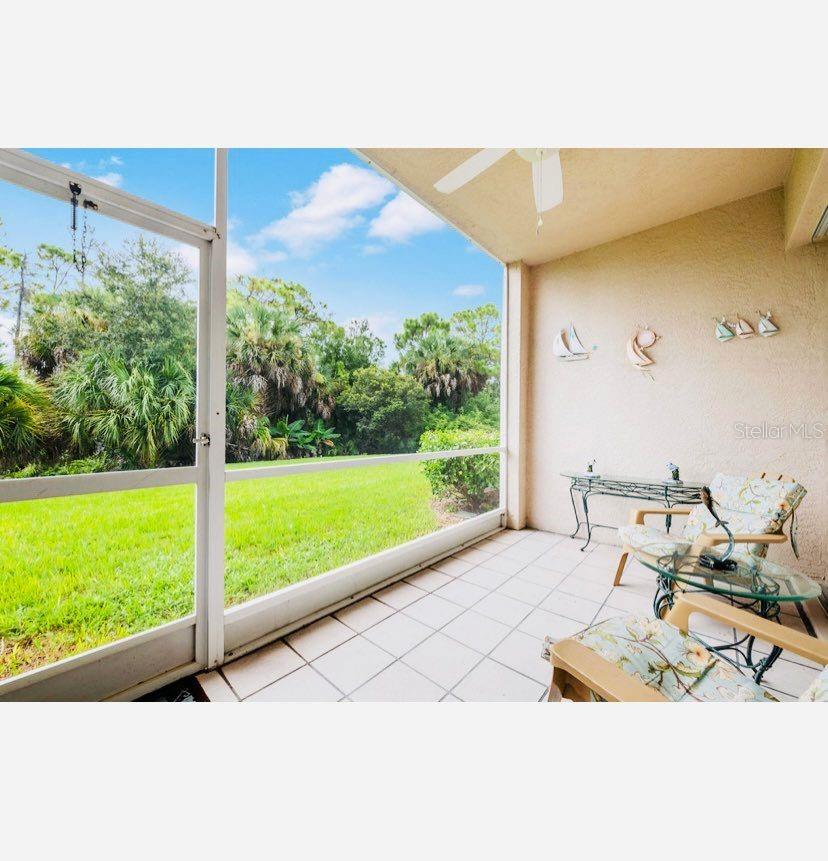 STONEYBROOK FAIRWAY VERANDAS 1 - Residential