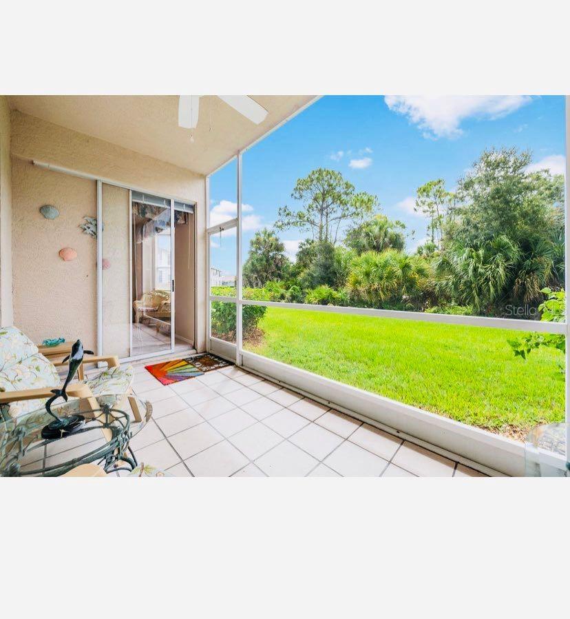 STONEYBROOK FAIRWAY VERANDAS 1 - Residential
