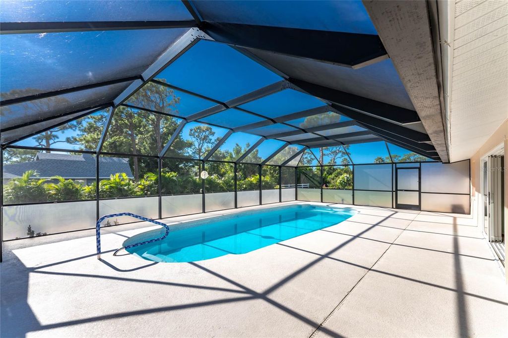 Photo of 11 Bridge Street, Englewood, FL 34223 (MLS # D6144300)