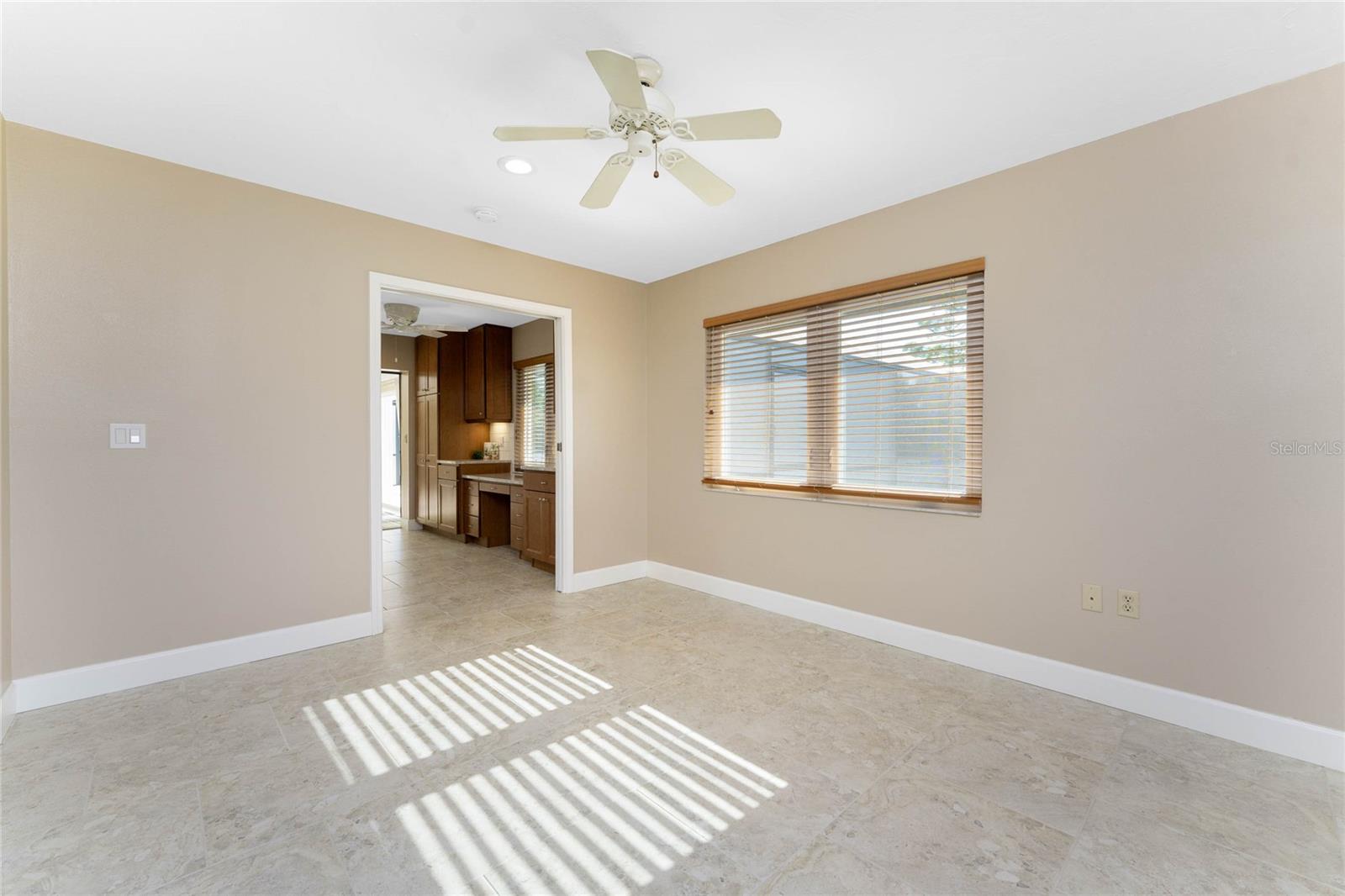 ENGLEWOOD ISLES SUB - Residential