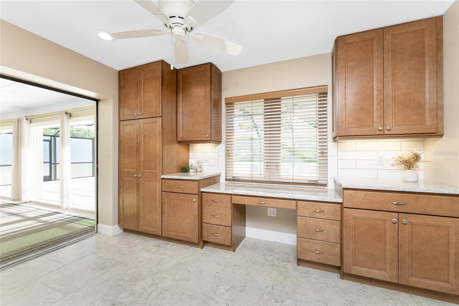ENGLEWOOD ISLES SUB - Residential