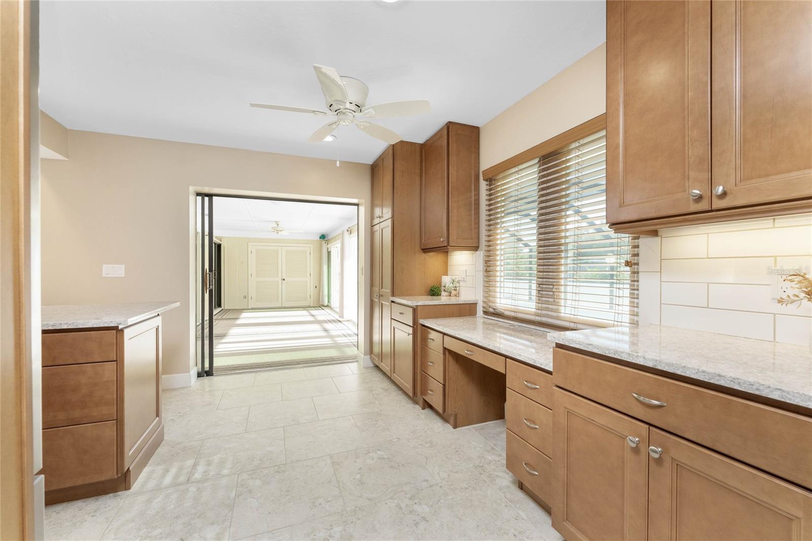 ENGLEWOOD ISLES SUB - Residential