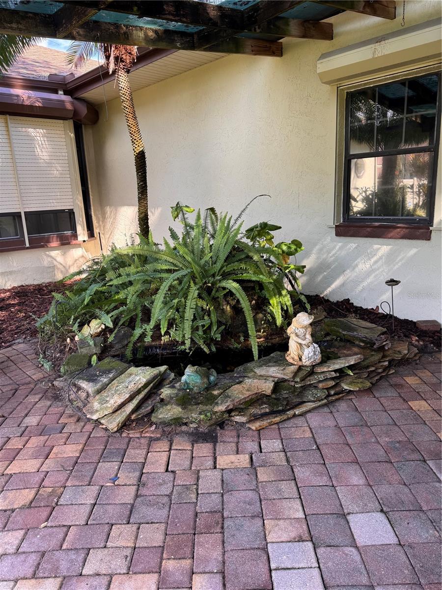 HOMEWOOD SUB - Residential