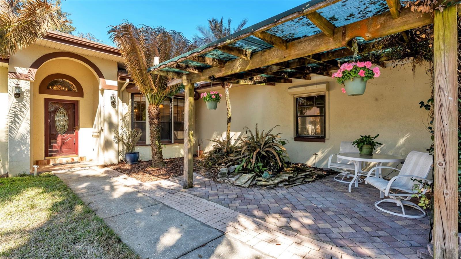 HOMEWOOD SUB - Residential