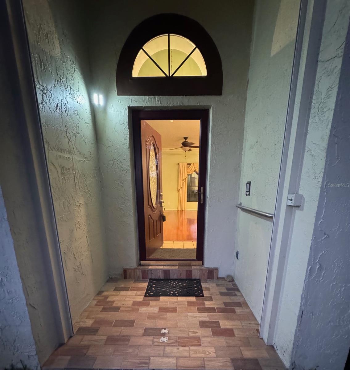 HOMEWOOD SUB - Residential