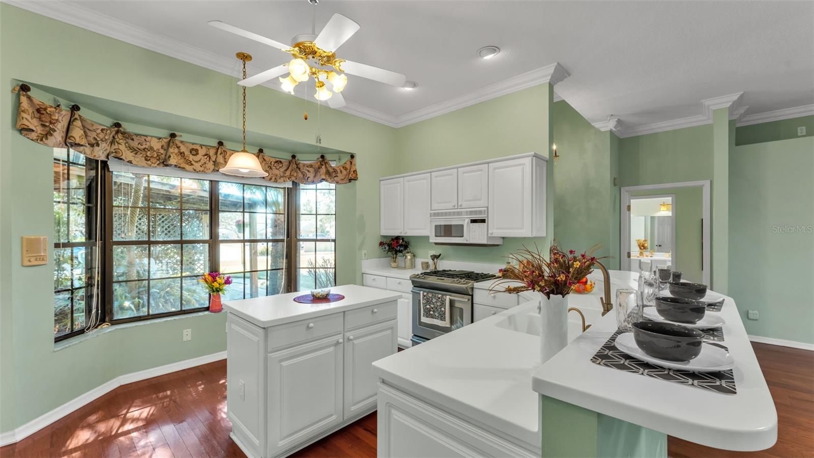 HOMEWOOD SUB - Residential