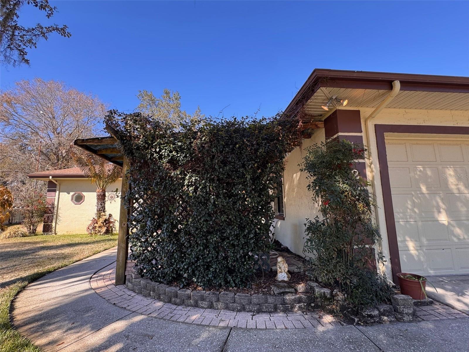 HOMEWOOD SUB - Residential