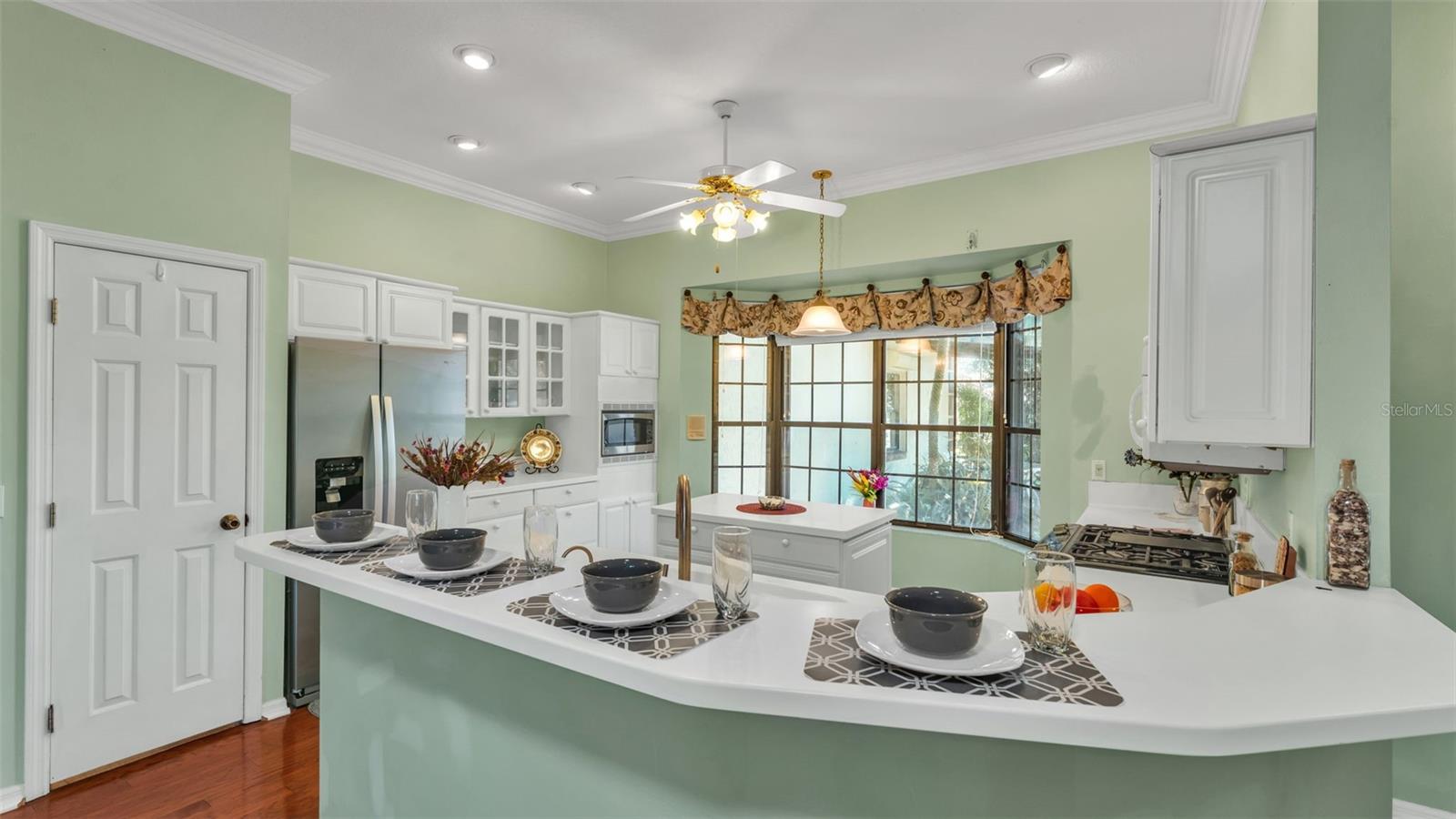 HOMEWOOD SUB - Residential