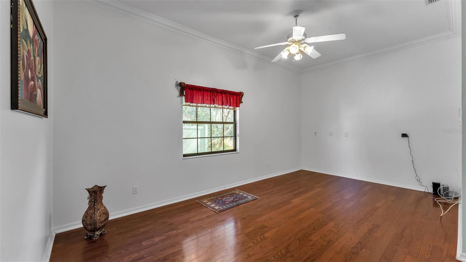 HOMEWOOD SUB - Residential