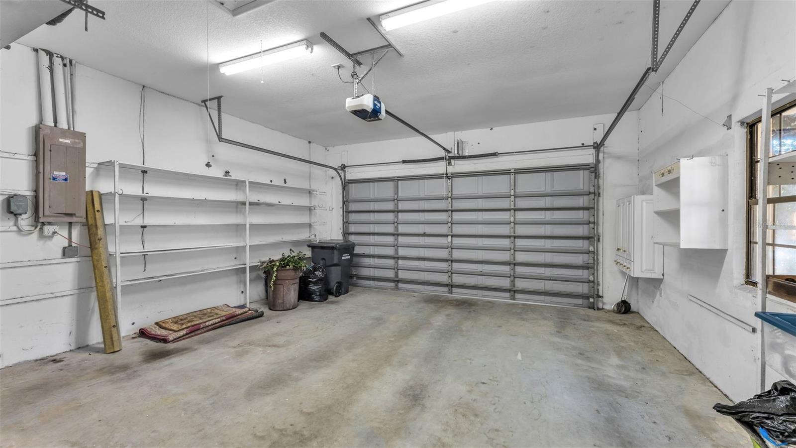 HOMEWOOD SUB - Residential