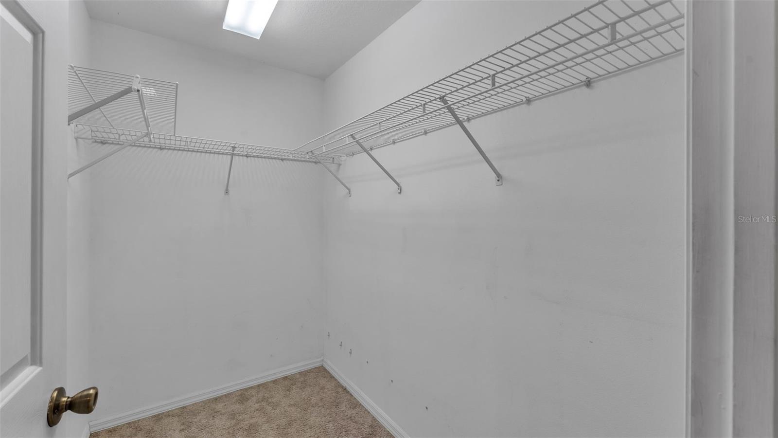 HOMEWOOD SUB - Residential