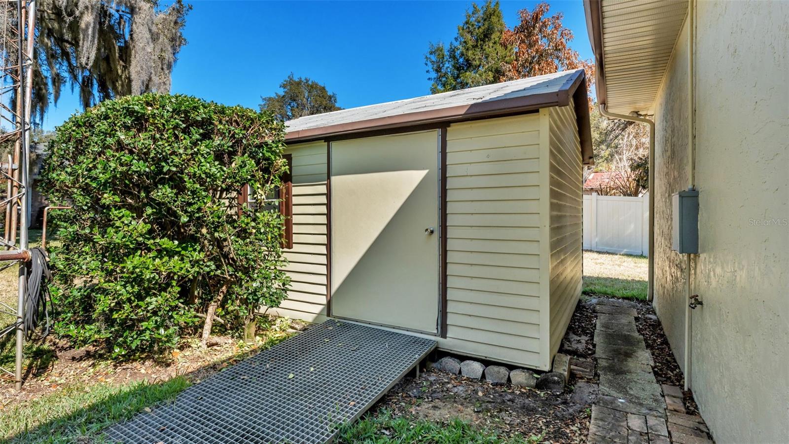 HOMEWOOD SUB - Residential