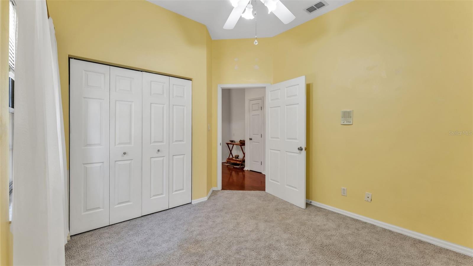 HOMEWOOD SUB - Residential