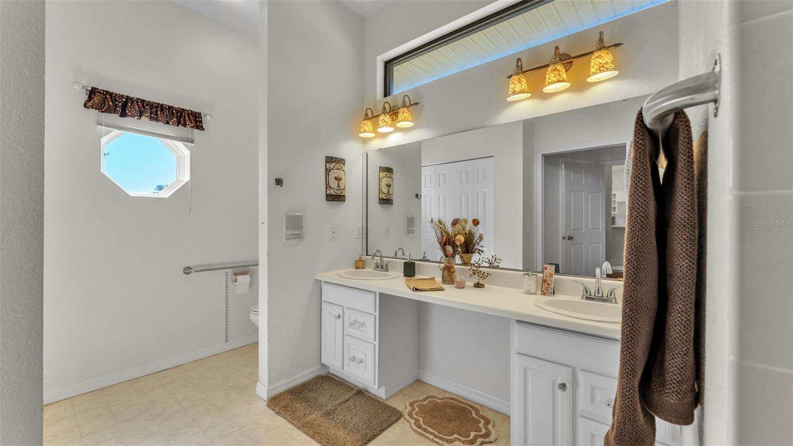 HOMEWOOD SUB - Residential