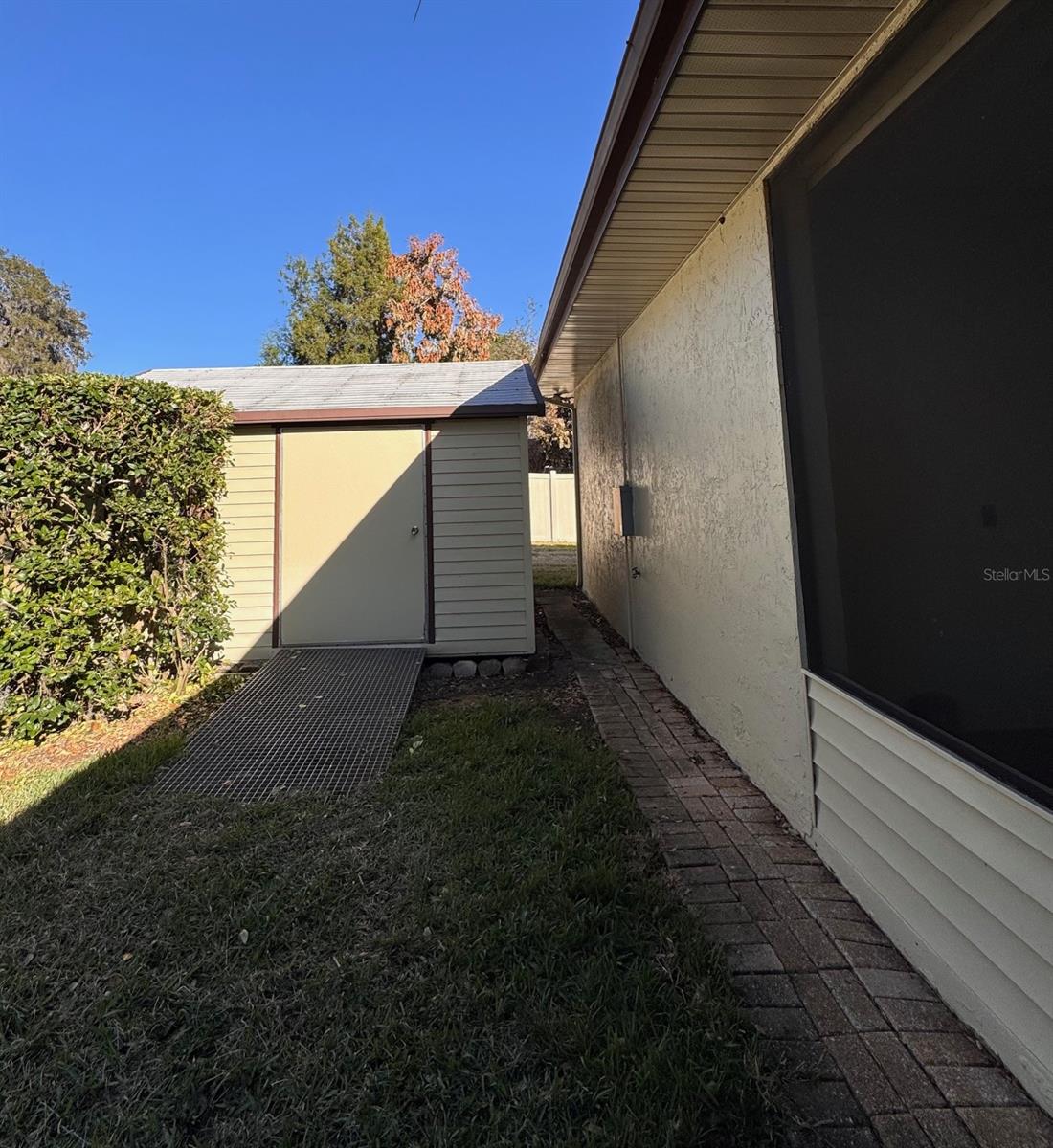 HOMEWOOD SUB - Residential