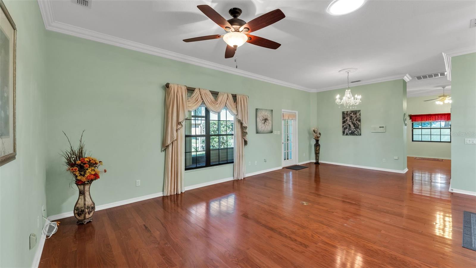 HOMEWOOD SUB - Residential