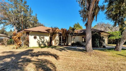 126 HOMEWOOD DRIVE WINTER HAVEN FL 33880